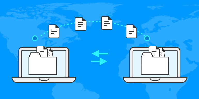 Privacy Shield update